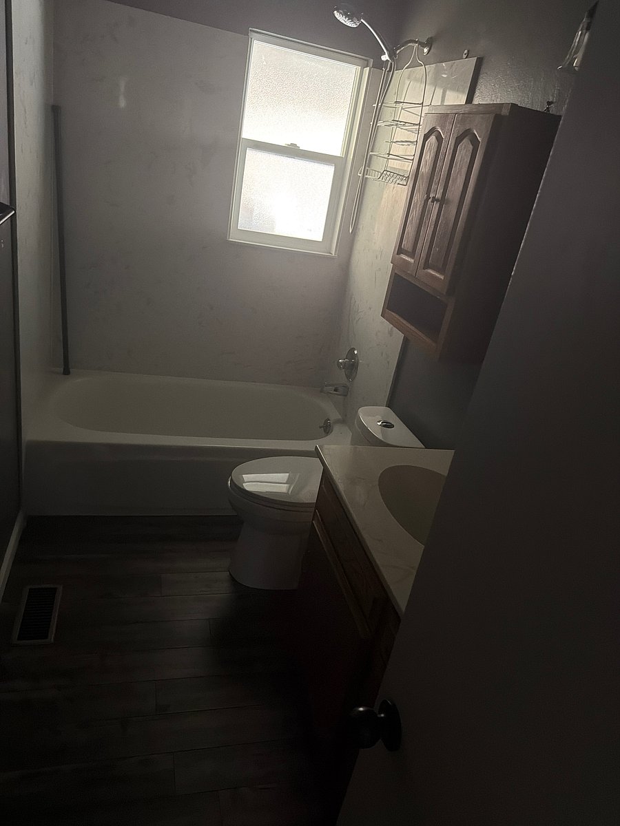 Furnished Finder property 1047426_1 photo 6