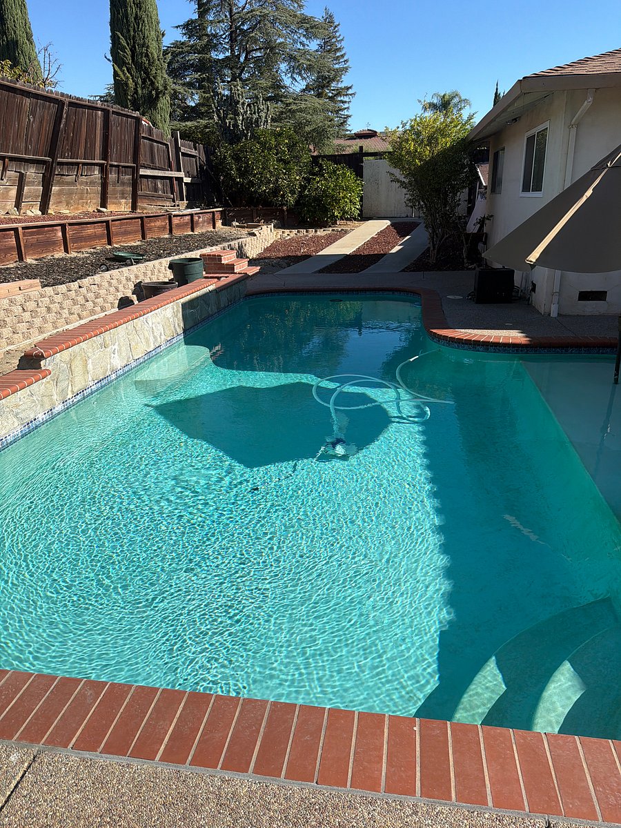 Furnished Finder property 1047426_1 photo 8