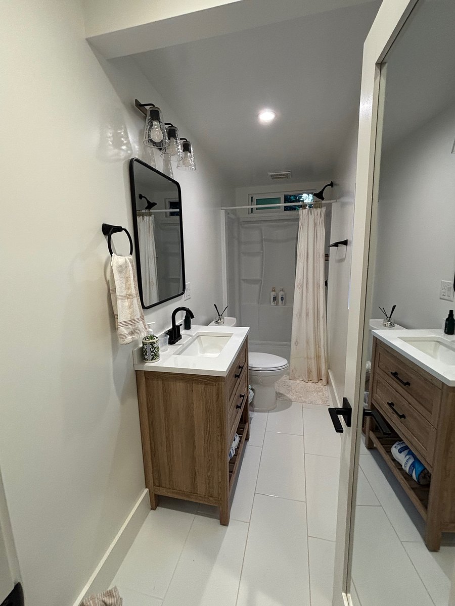 Furnished Finder property 1047428_1 photo 3