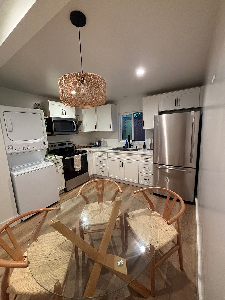 Furnished Finder property 1047428_1 photo 4