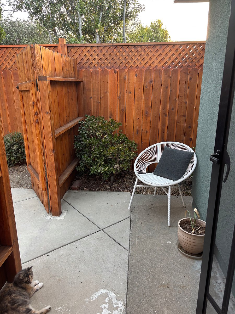 Furnished Finder property 1047428_1 photo 5