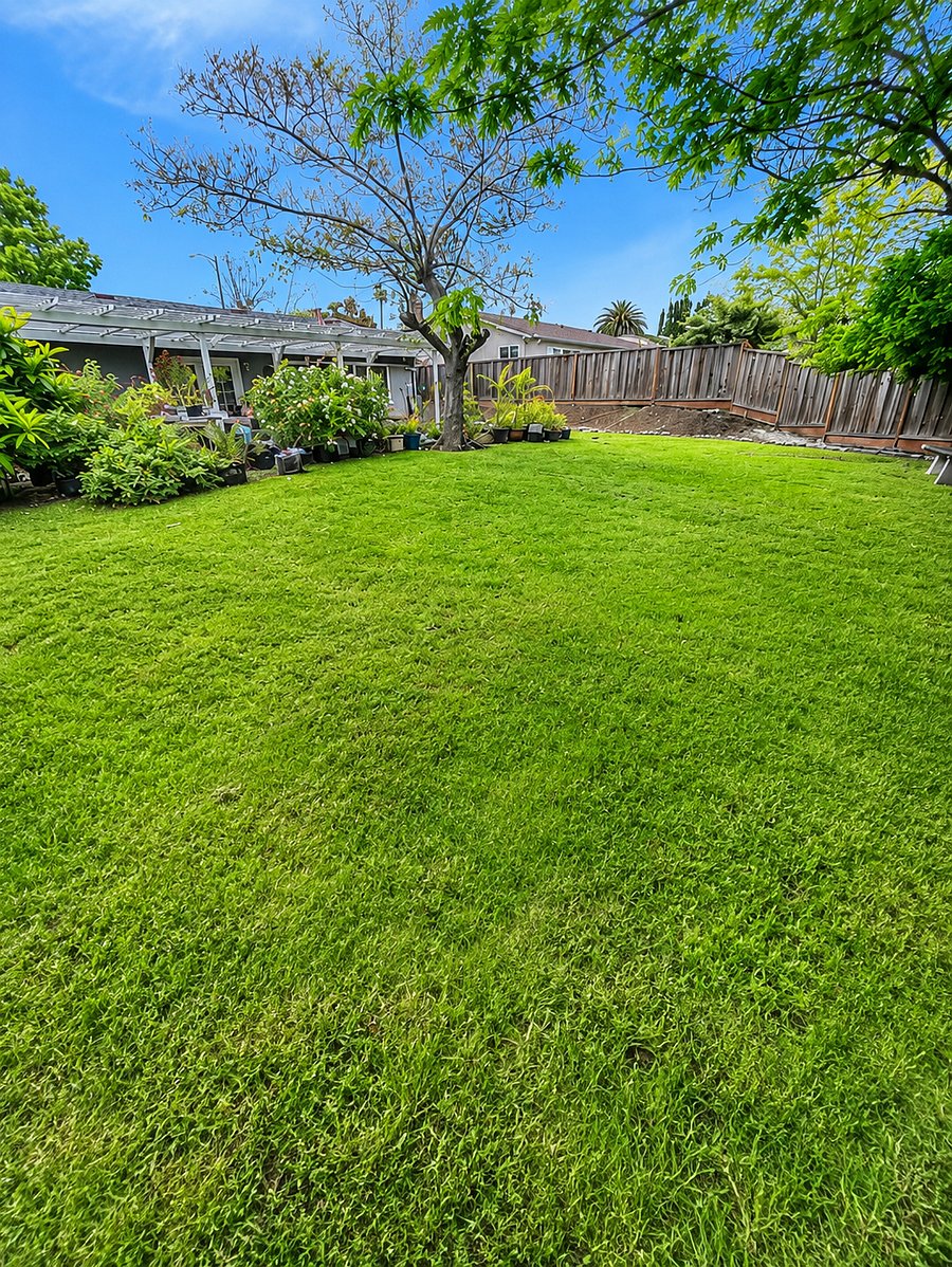 Furnished Finder property 1047432_1 photo 9