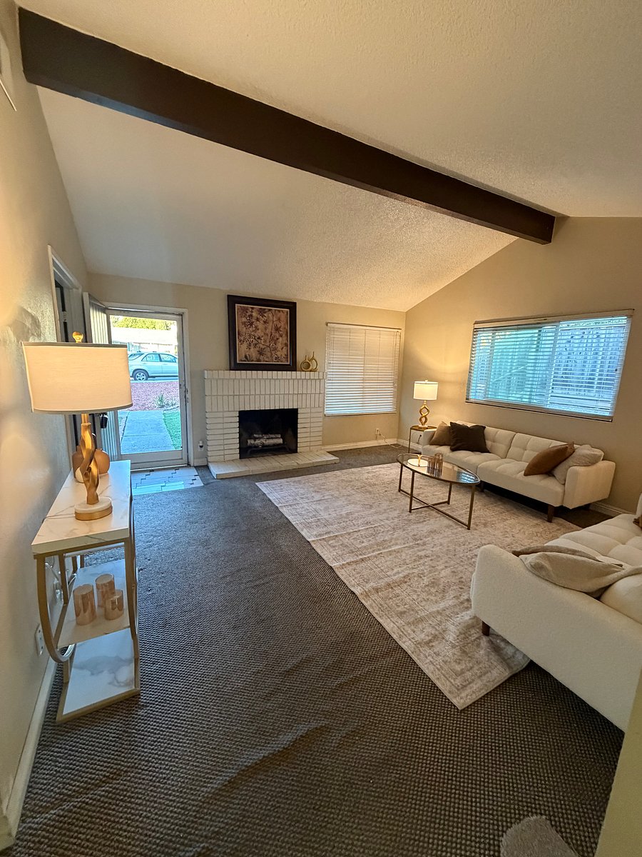 Furnished Finder property 1047432_1 photo 3