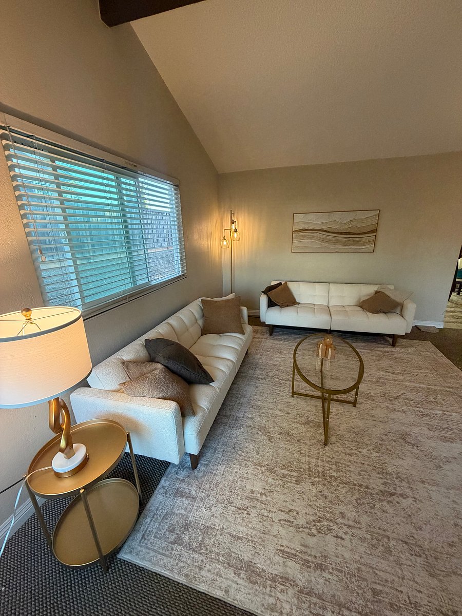 Furnished Finder property 1047432_1 photo 5