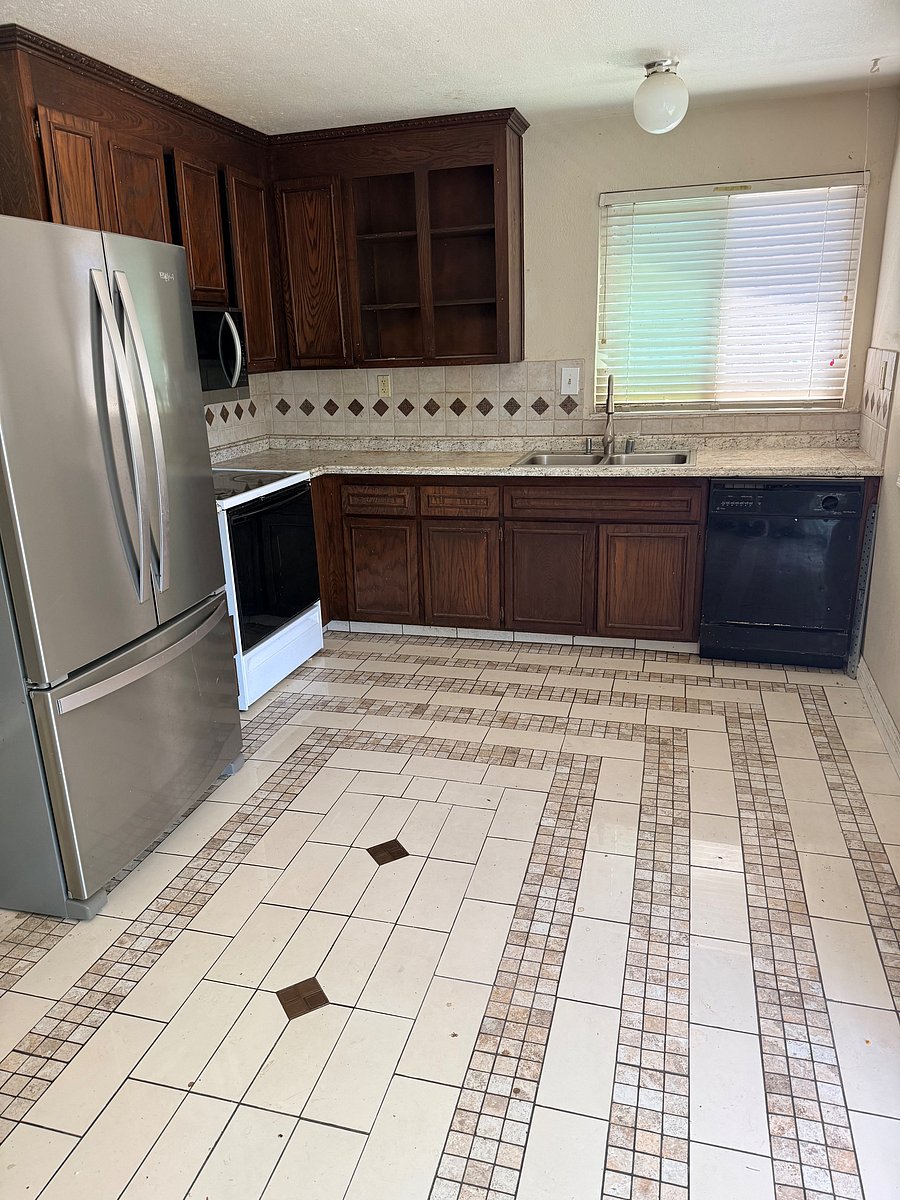 Furnished Finder property 1047432_1 photo 7