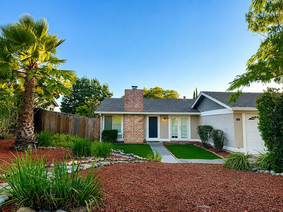 Furnished Finder property 1047432_1 photo 1