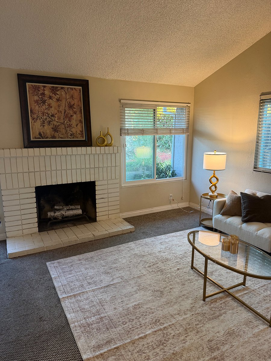 Furnished Finder property 1047432_1 photo 4