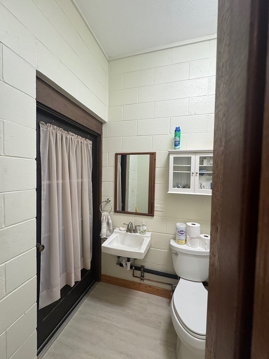 Furnished Finder property 1047438_1 photo 6
