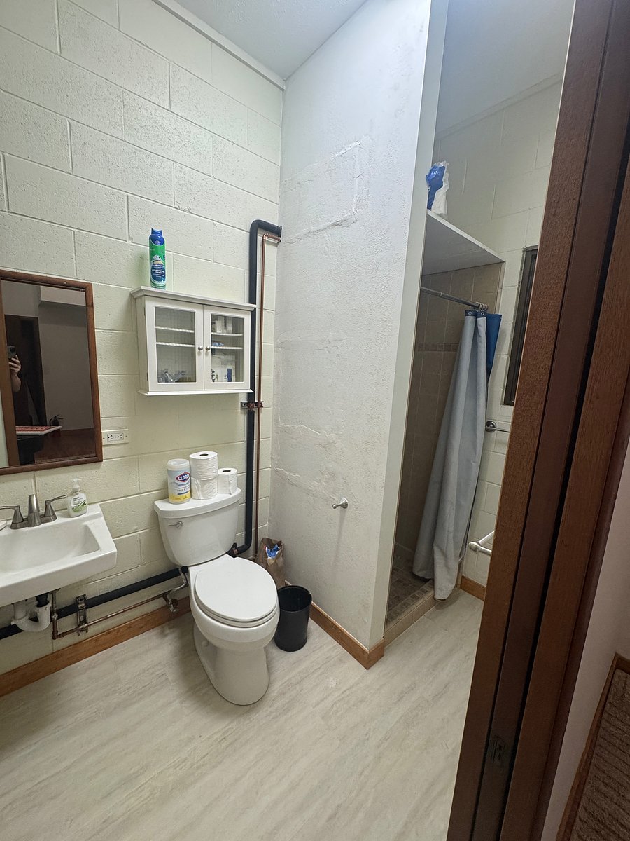Furnished Finder property 1047438_1 photo 5