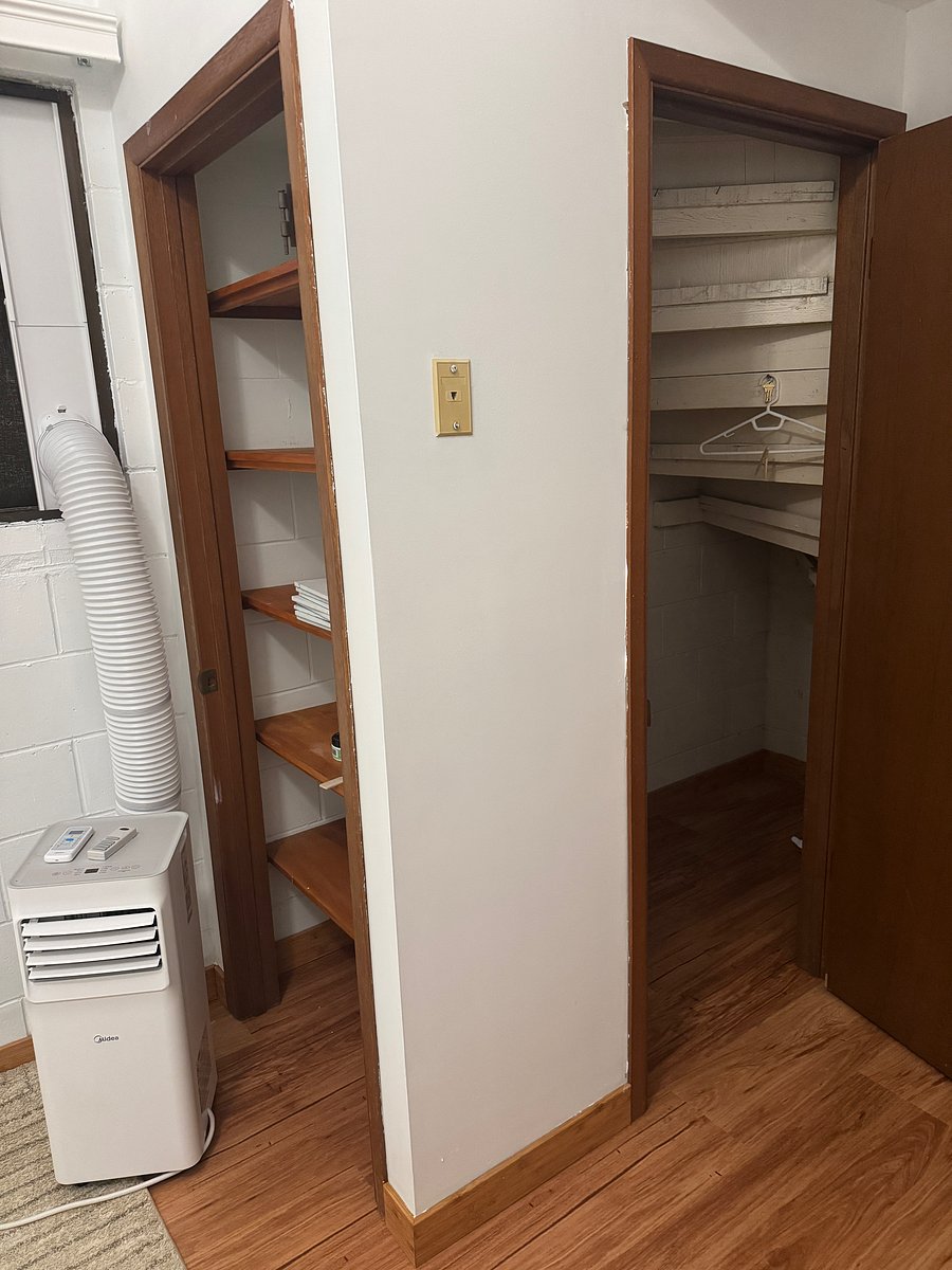 Furnished Finder property 1047438_1 photo 4