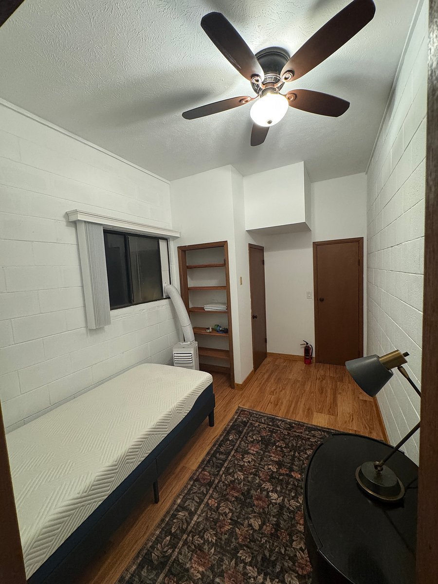 Furnished Finder property 1047438_1 photo 3