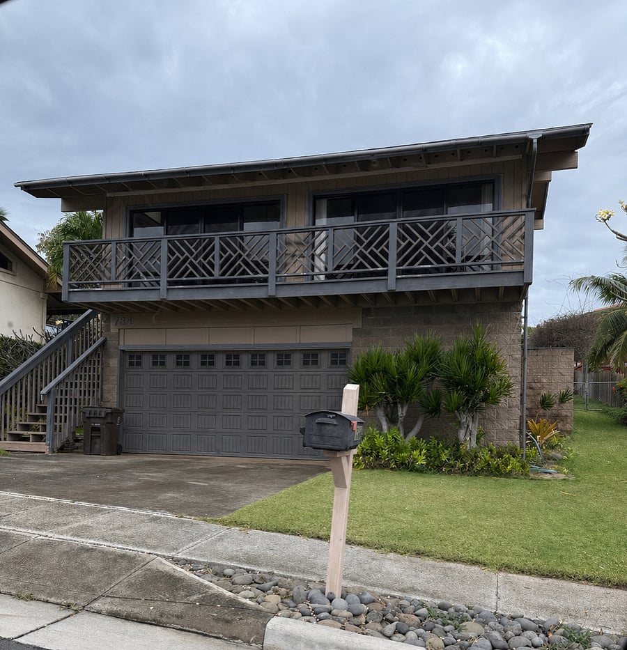 Furnished Finder property 1047438_1 photo 1