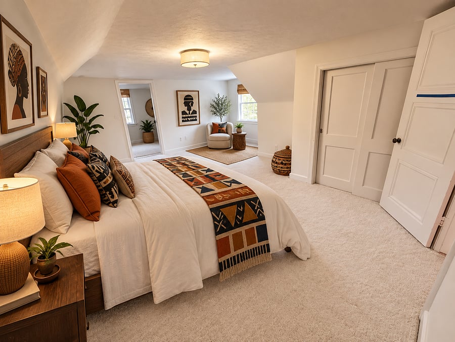 Furnished Finder property 1047440_1 photo 6