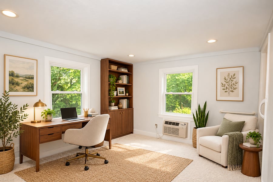 Furnished Finder property 1047440_1 photo 7