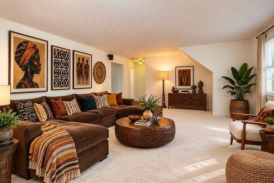 Furnished Finder property 1047440_1 photo 4