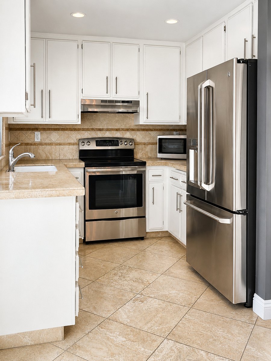 Furnished Finder property 1047441_1 photo 3