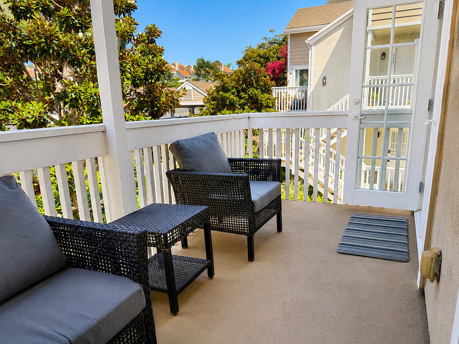 Furnished Finder property 1047441_1 photo 10