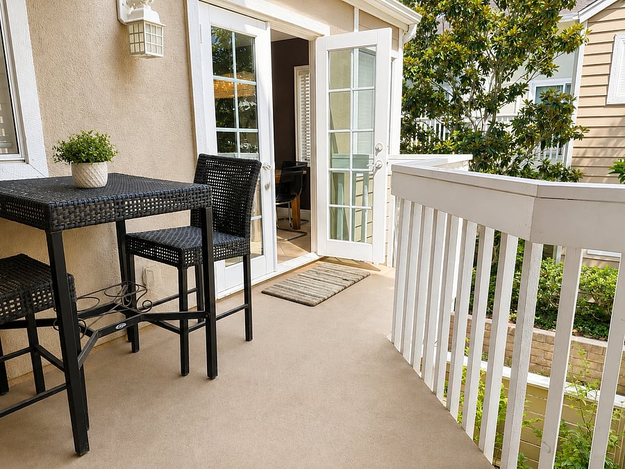 Furnished Finder property 1047441_1 photo 11
