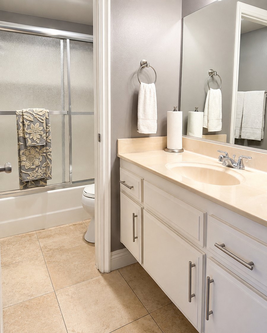 Furnished Finder property 1047441_1 photo 8