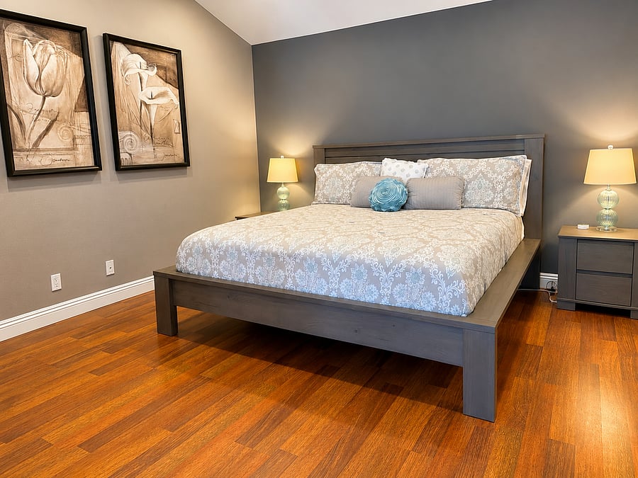 Furnished Finder property 1047441_1 photo 6