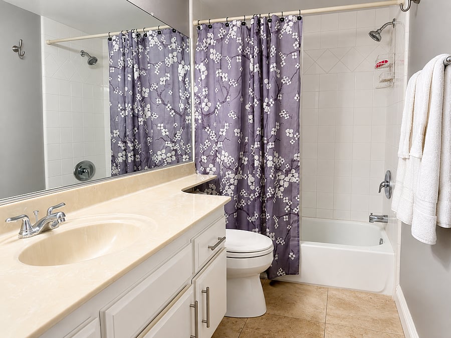 Furnished Finder property 1047441_1 photo 9