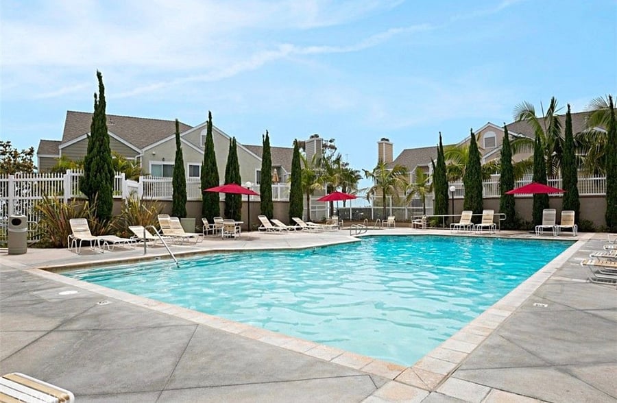 Furnished Finder property 1047441_1 photo 16
