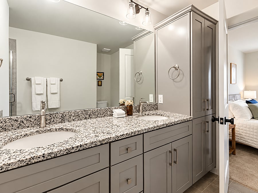 Furnished Finder property 1047443_1 photo 18