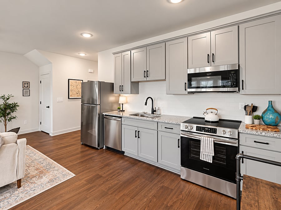 Furnished Finder property 1047443_1 photo 8
