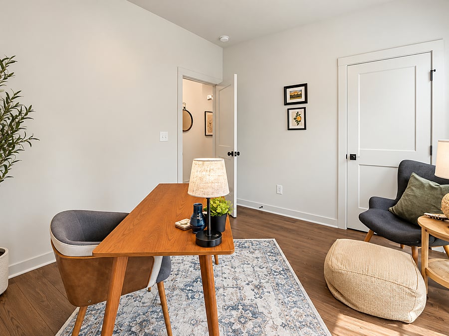 Furnished Finder property 1047443_1 photo 11