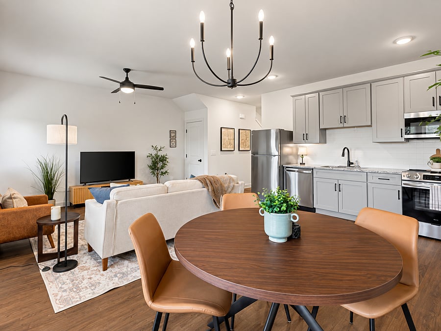 Furnished Finder property 1047443_1 photo 5