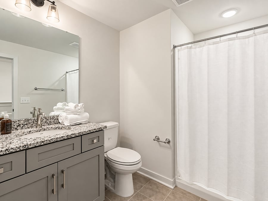 Furnished Finder property 1047443_1 photo 21