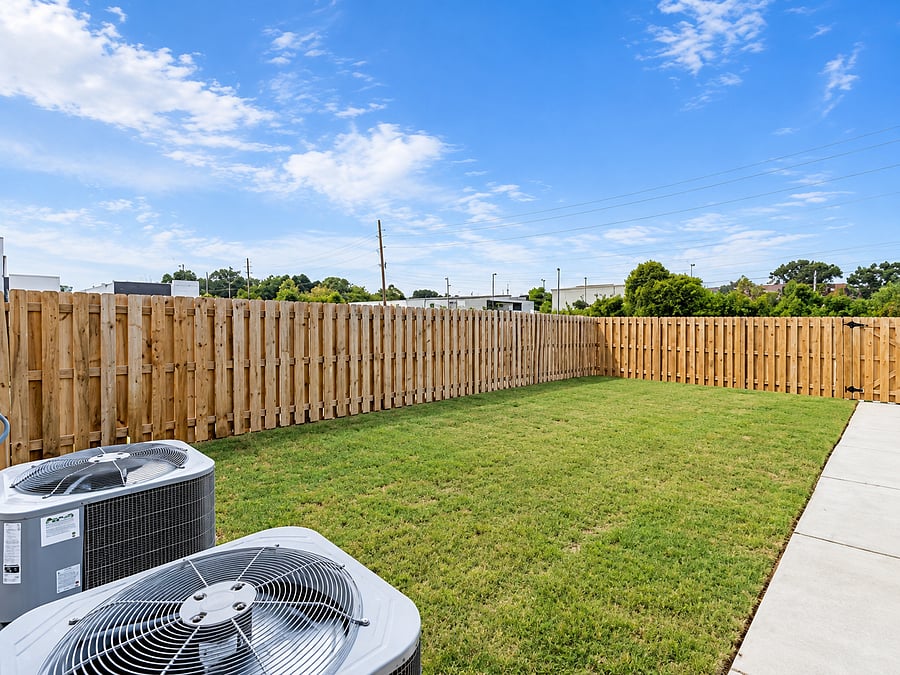 Furnished Finder property 1047443_1 photo 24