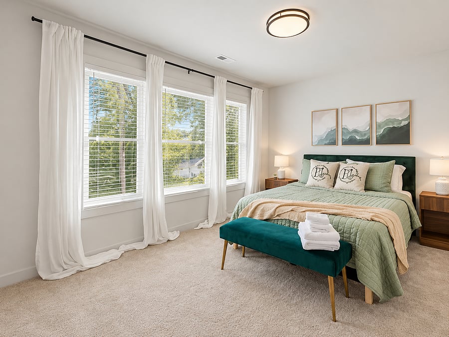 Furnished Finder property 1047443_1 photo 19
