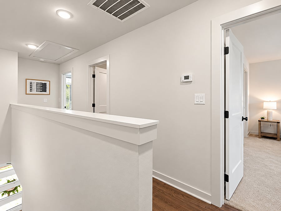 Furnished Finder property 1047443_1 photo 14