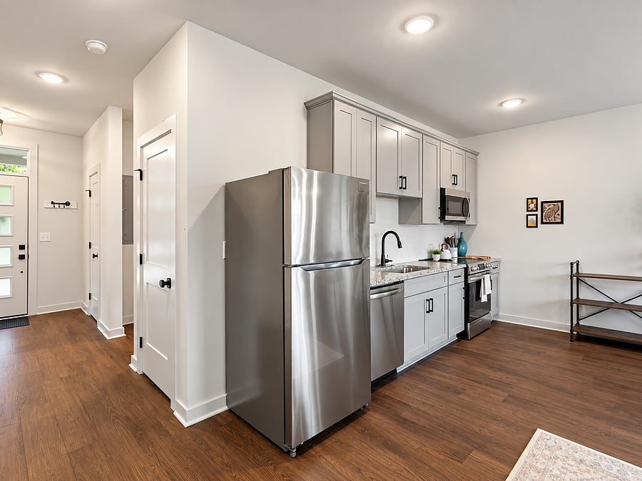 Furnished Finder property 1047443_1 photo 6