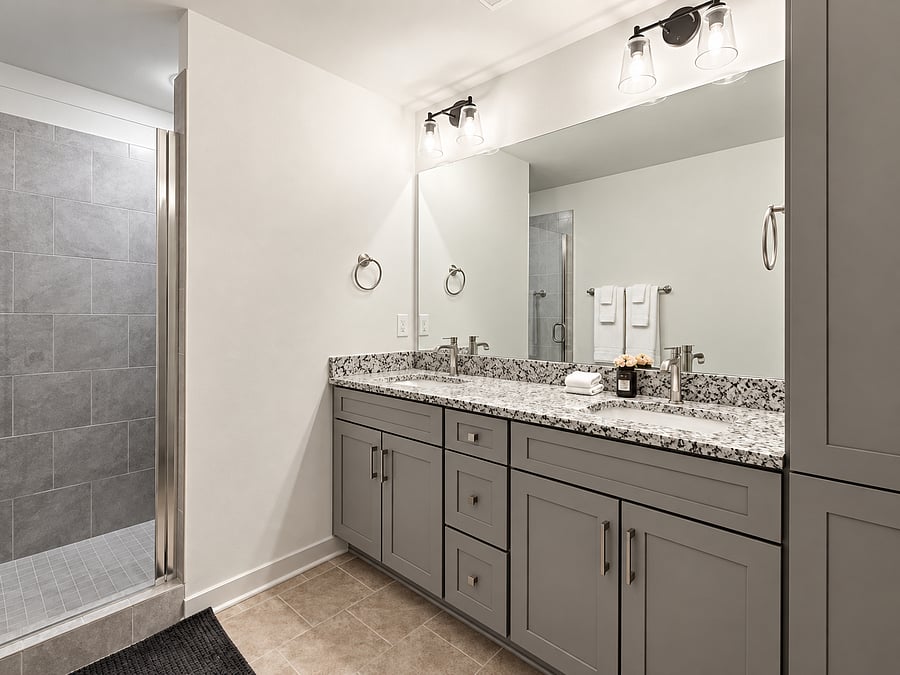 Furnished Finder property 1047443_1 photo 17