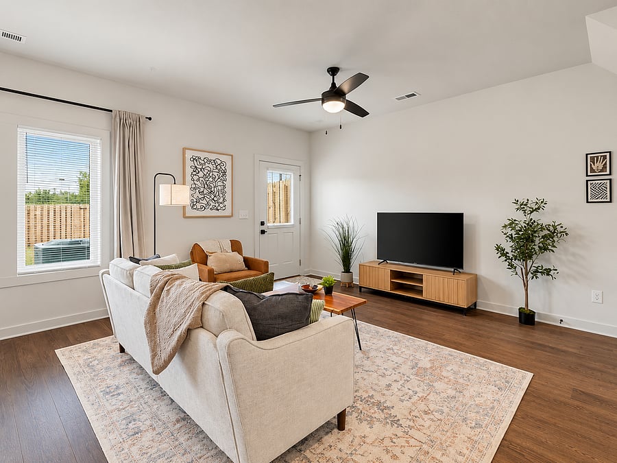 Furnished Finder property 1047443_1 photo 3