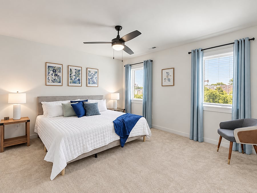 Furnished Finder property 1047443_1 photo 15