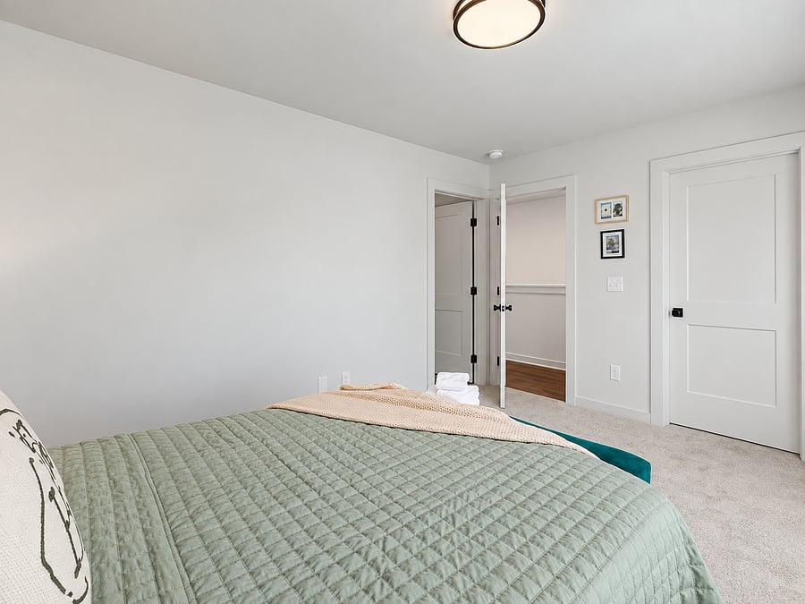 Furnished Finder property 1047443_1 photo 20