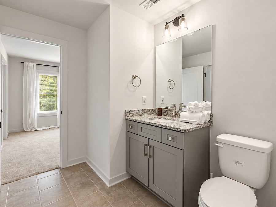 Furnished Finder property 1047443_1 photo 22