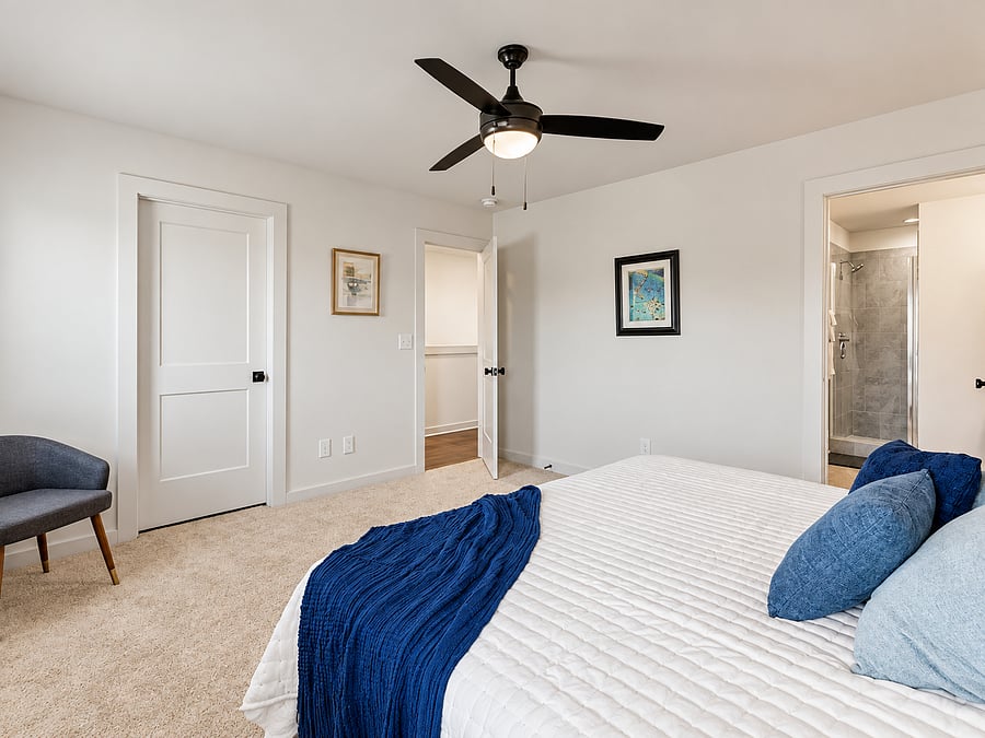 Furnished Finder property 1047443_1 photo 16