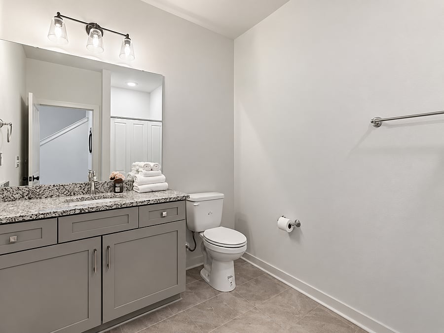Furnished Finder property 1047443_1 photo 12