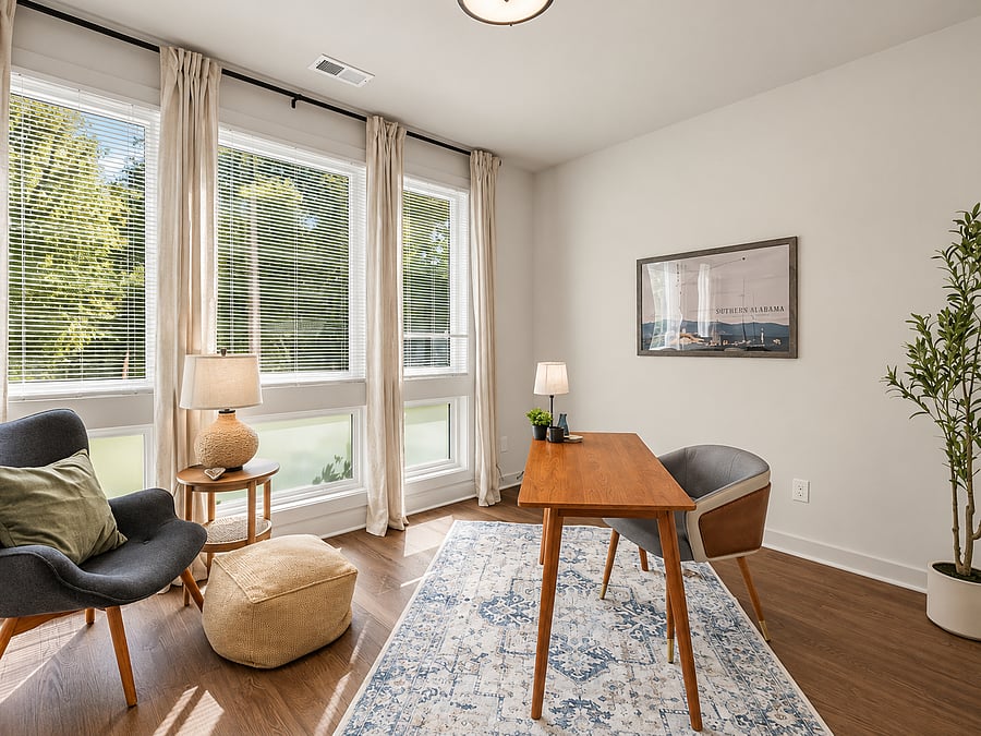 Furnished Finder property 1047443_1 photo 10