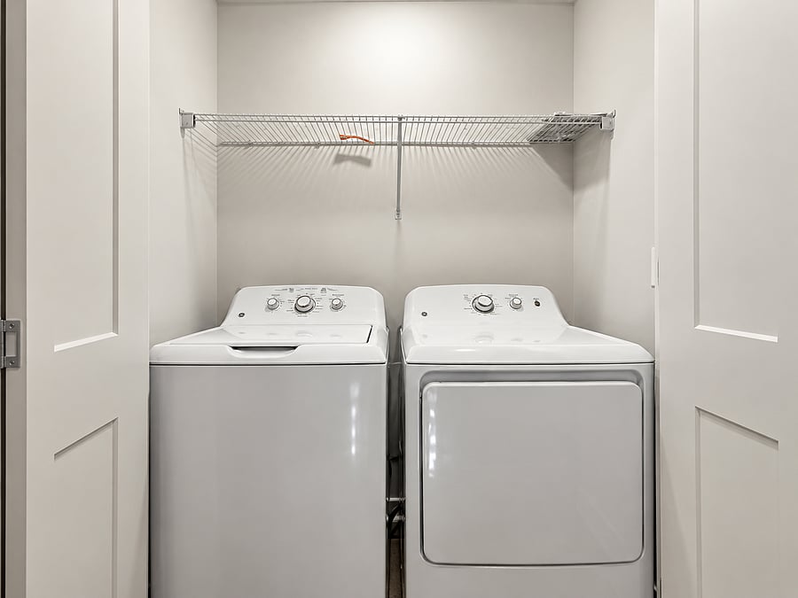 Furnished Finder property 1047443_1 photo 23