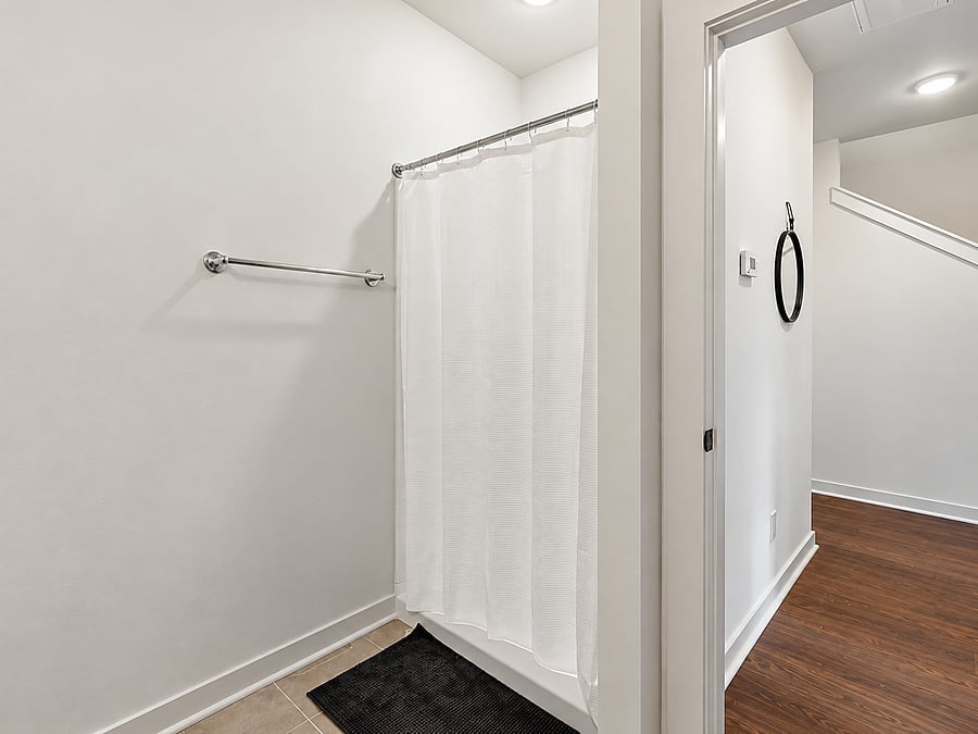 Furnished Finder property 1047443_1 photo 13