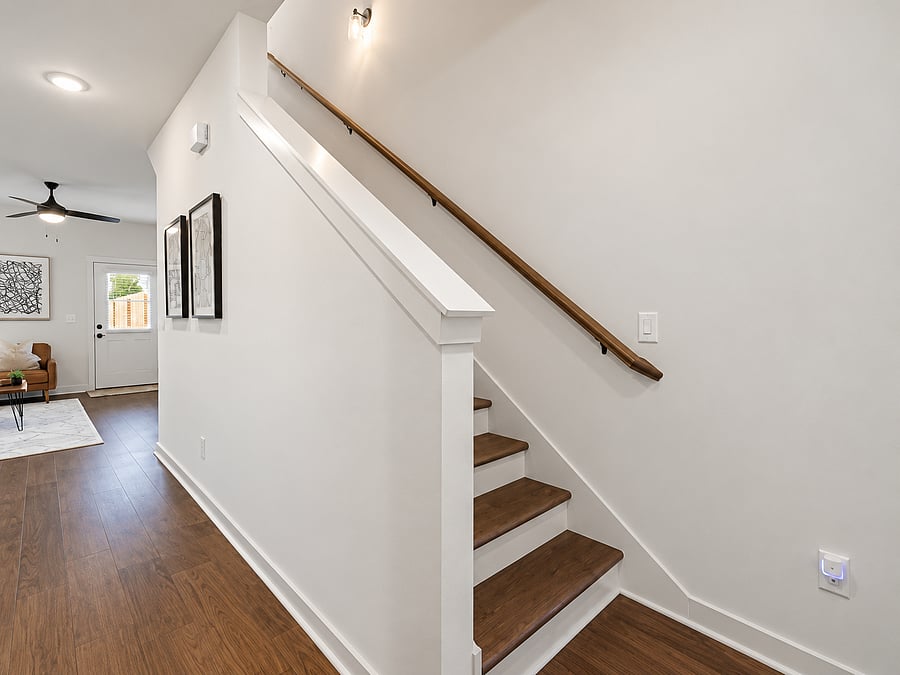 Furnished Finder property 1047443_1 photo 9