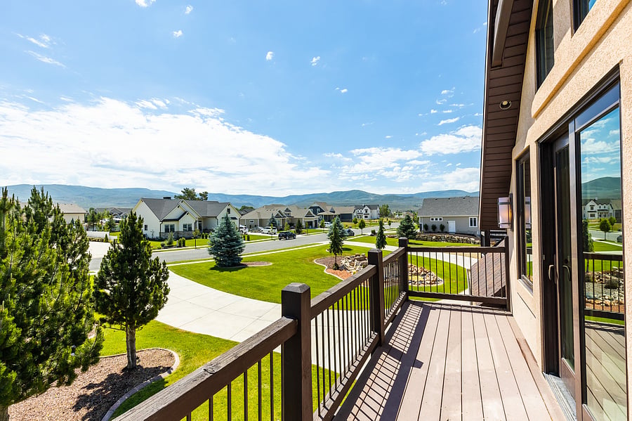 Furnished Finder property 1047446_1 photo 23