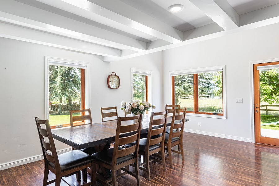 Furnished Finder property 1047446_1 photo 14