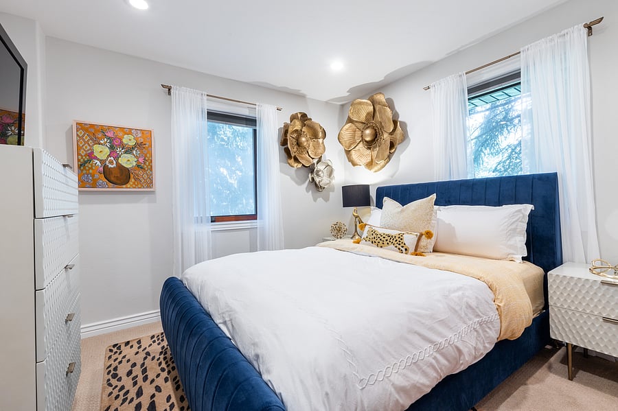 Furnished Finder property 1047446_1 photo 25