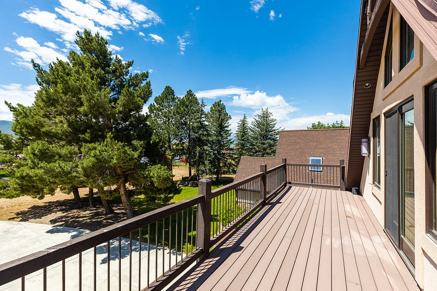 Furnished Finder property 1047446_1 photo 17
